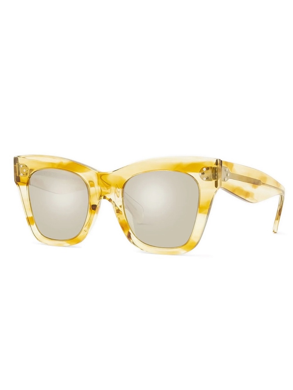 Excluded Celine Sunglasses, New 295